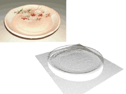 dish.gif