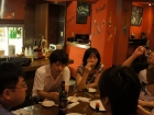 DSC00040.jpg