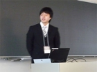 ejiri-ite2011.jpg