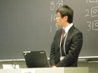 kamata-ite2011.jpg