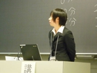 furukawa-ite2011.jpg