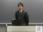 asahi-ite2011.jpg