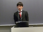 kobayashi-ite2011.jpg